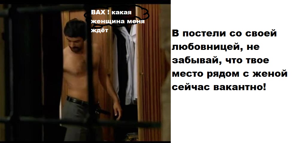 _Vo6W8ezKDU.jpg