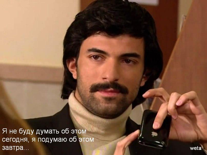 xzJXIKhcn74.jpg