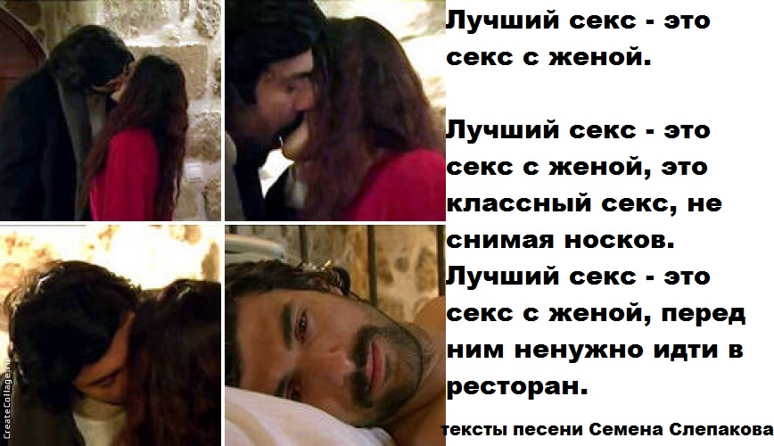 c_62b8f87857eb44c009072fcd80e03bed.jpg