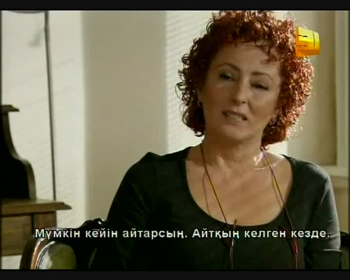 b07.jpg