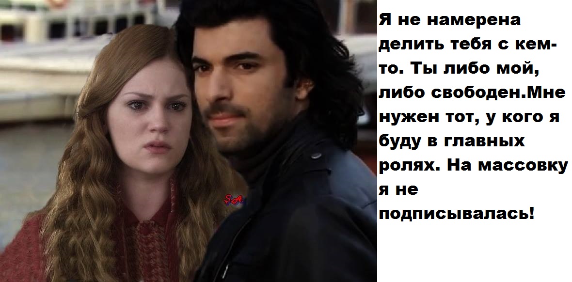фара35.jpg