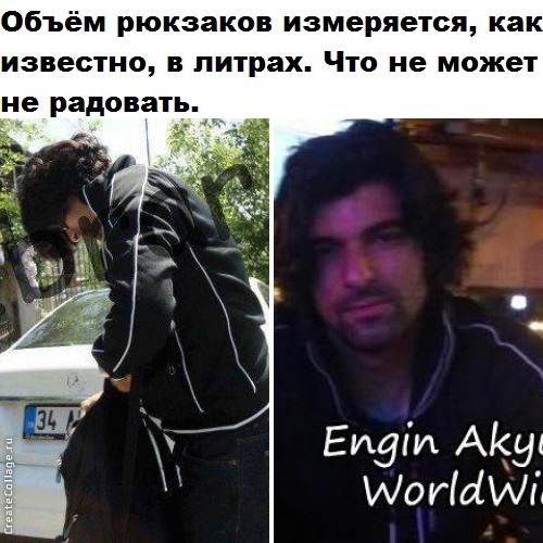 c_abd3dba7da29cde6b3a582d85ed55fda.jpg