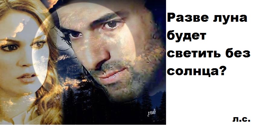 фара42.jpg