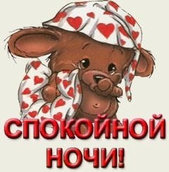 x_68396097.jpg