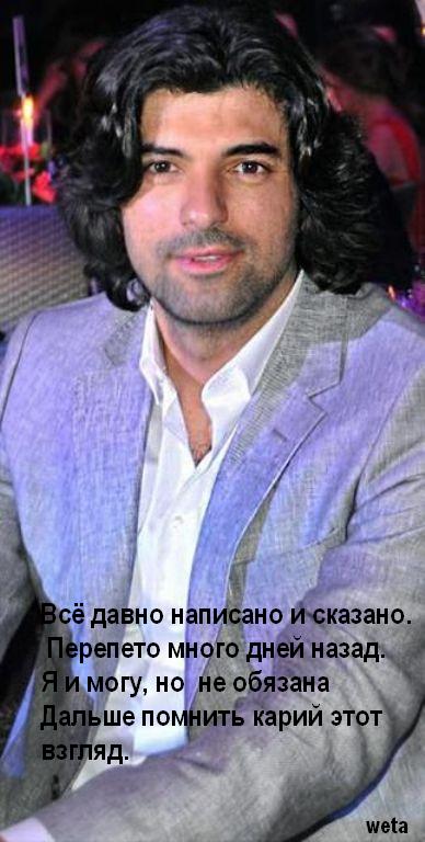 wmbdplo7e2tywybe.jpg