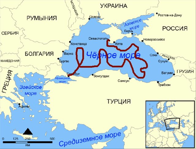 644f98570a11.jpg