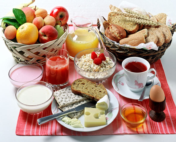 Fotolia_12331515_M.jpg