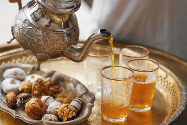 tea mint.jpg