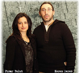 kerem deren.jpg