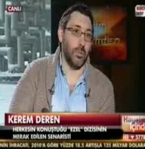 kerim deren.jpg