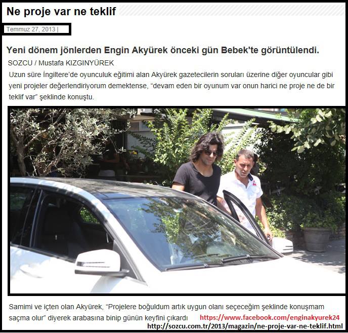 газета.jpg