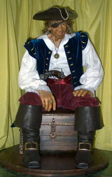 Pirat.jpg