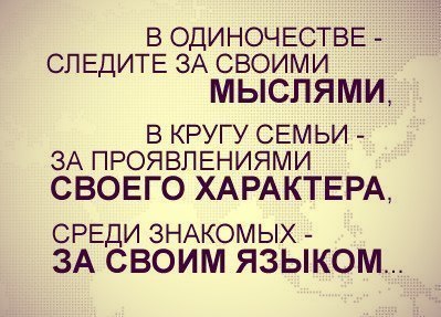 XXsxqyGWk6o.jpg