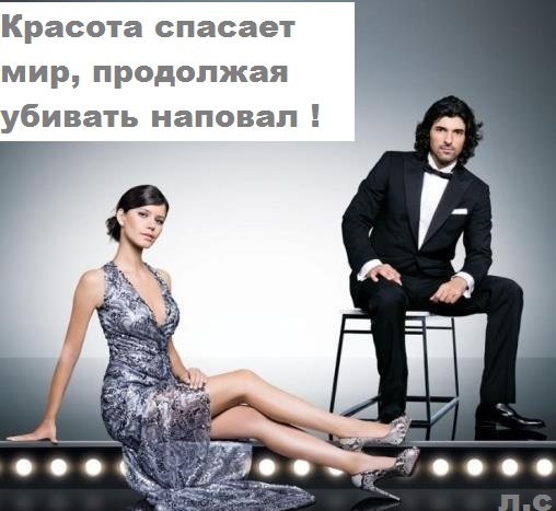 x_ca719192.jpg