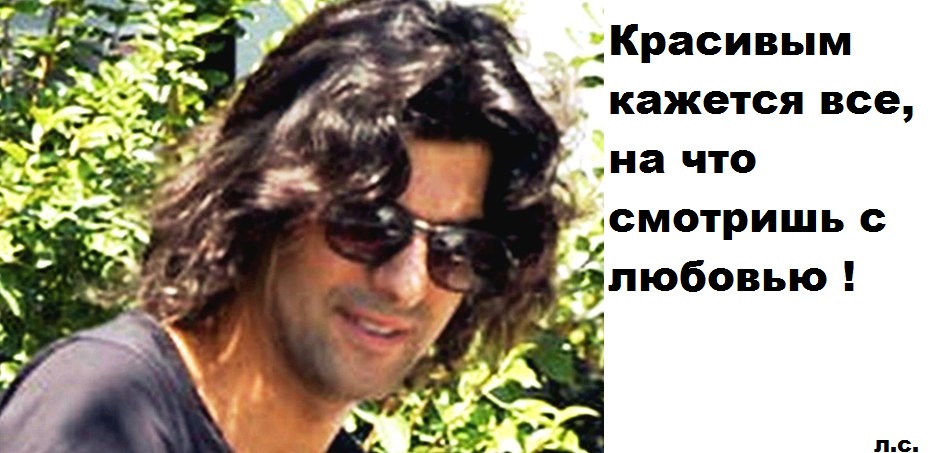 zaxLjdRlX28.jpg