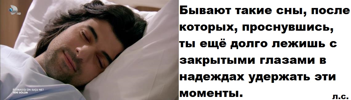 541614_331193446997523_115411174_n.jpg