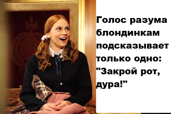 108.jpg