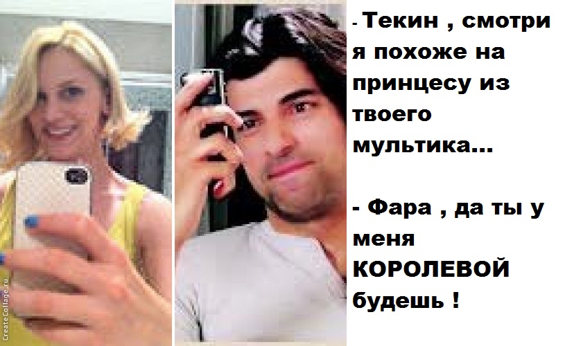 c_cb5b231ce6a58586f4da349403861d55.jpg