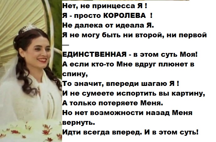 yMNqEm4txA8.jpg