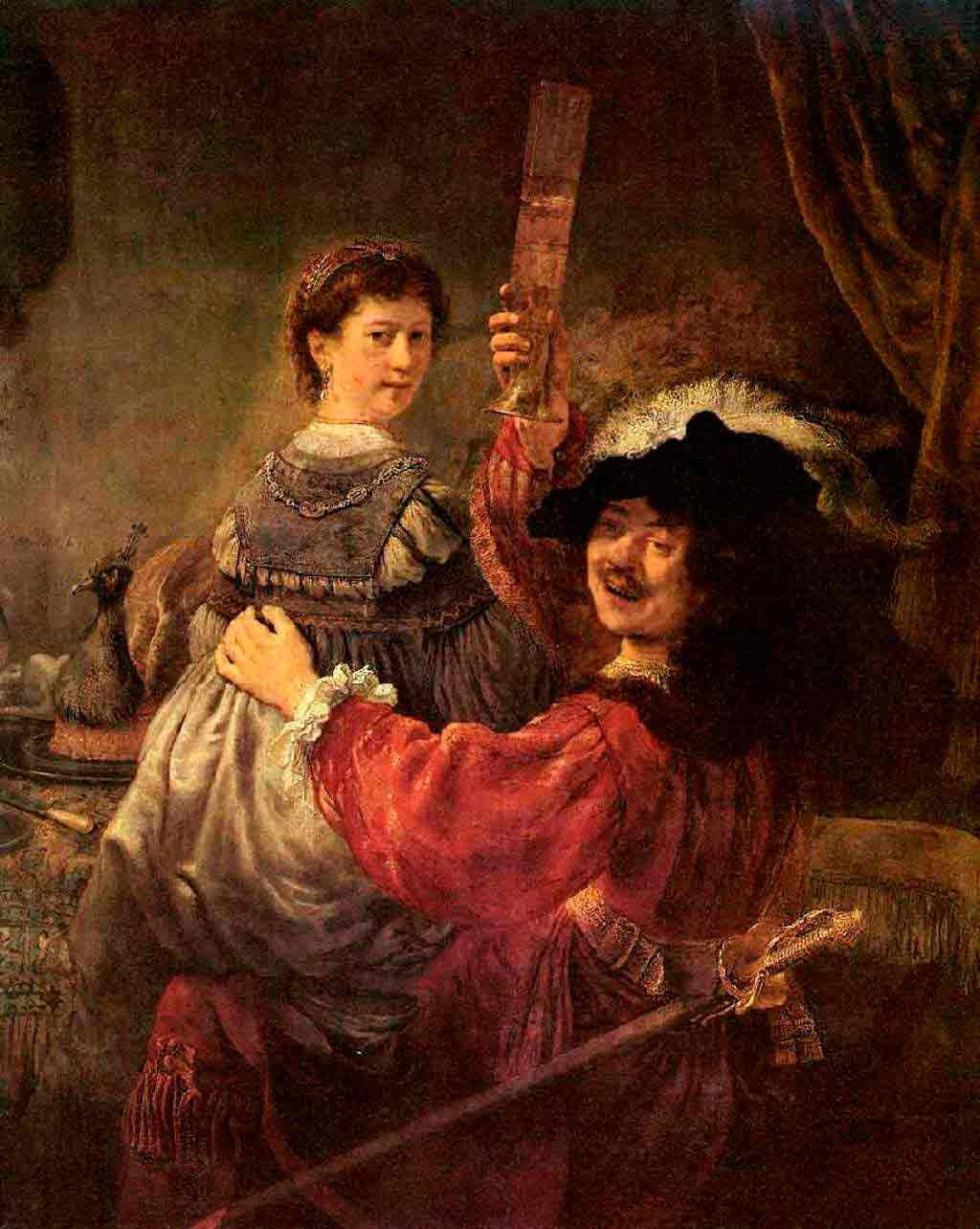 Rembrandt_Golden_002.jpg
