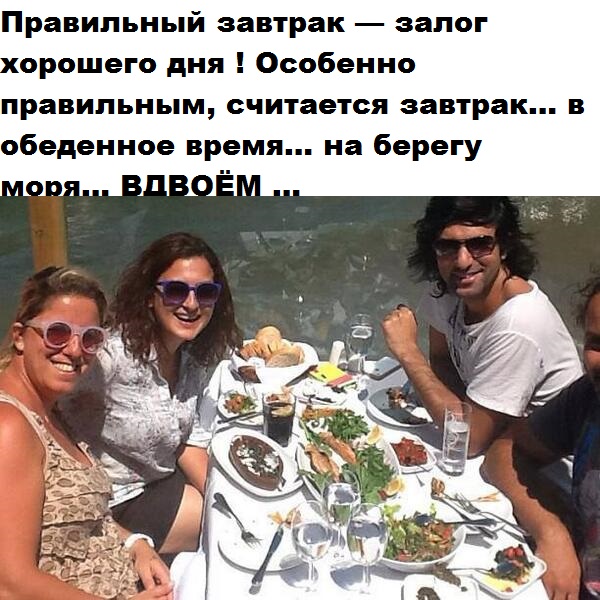lXUHliNfnw8.jpg