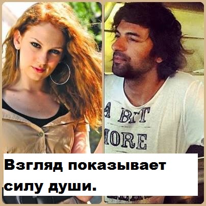 Фара9.jpg