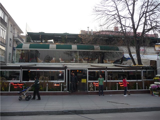 Маркопаша2.JPG