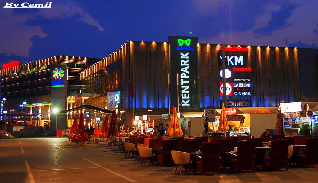Кентпарк.jpg