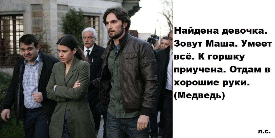Интересная сцена 4.jpg