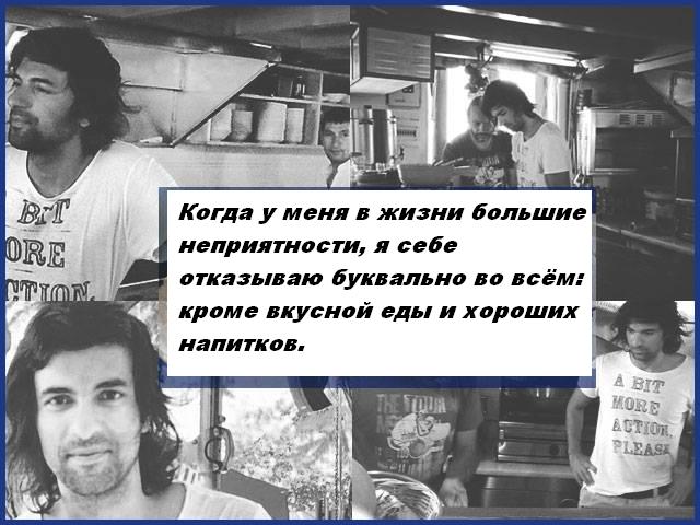 рецепты1.JPG