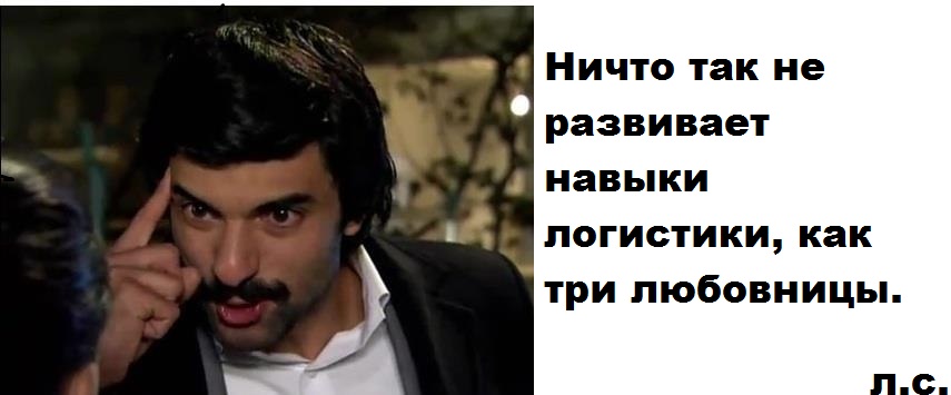 cMHssYo0Tsw.jpg