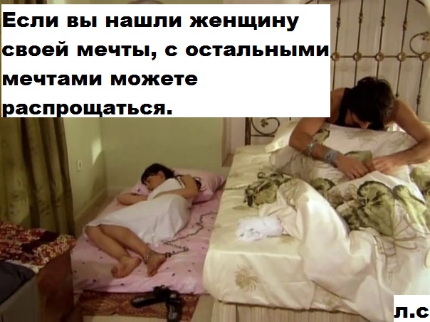 lB972dKACnU.jpg