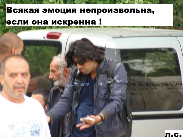с рюкзаком2.jpg