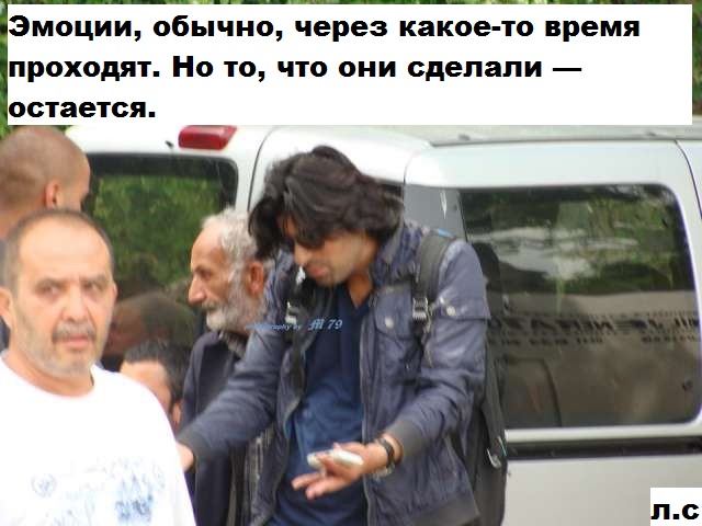 с рюкзаком2.jpg