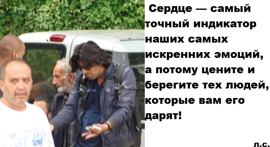 с рюкзаком2.jpg