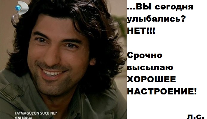 x_c3865baa.jpg