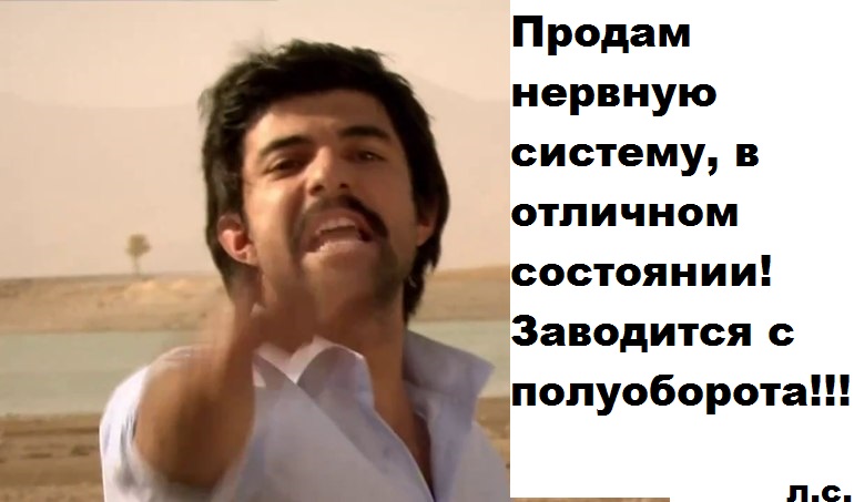 YVQO6QQN4C8.jpg