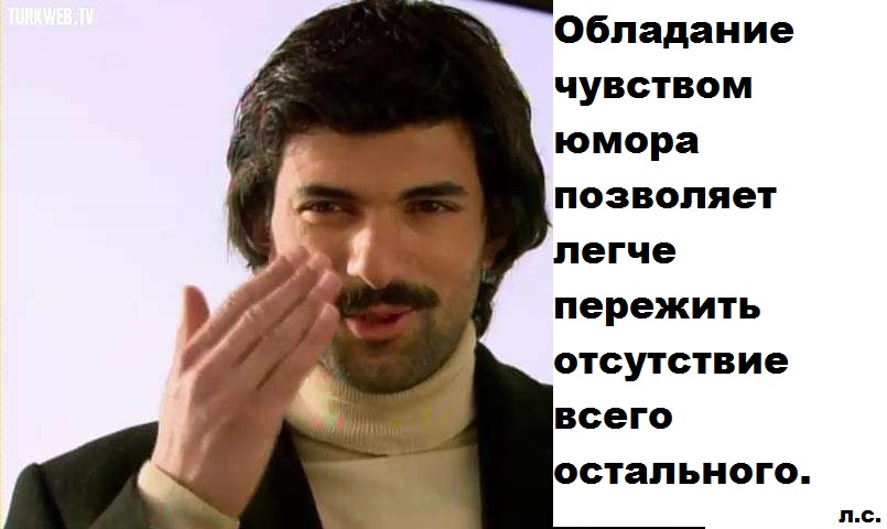 post181175_img1_2.jpg
