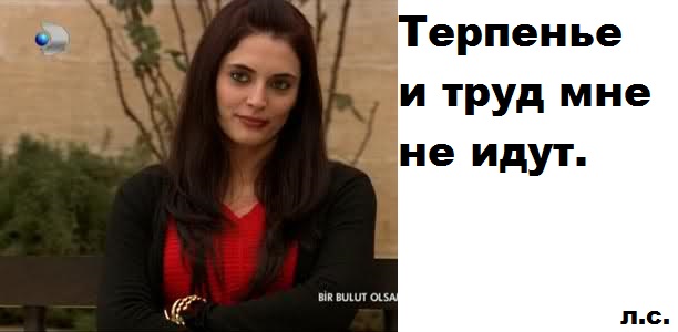 70xojl.jpg