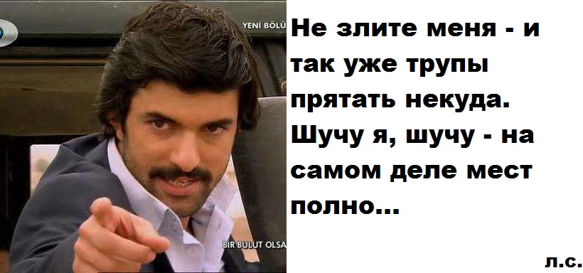 post175227_img1.jpg