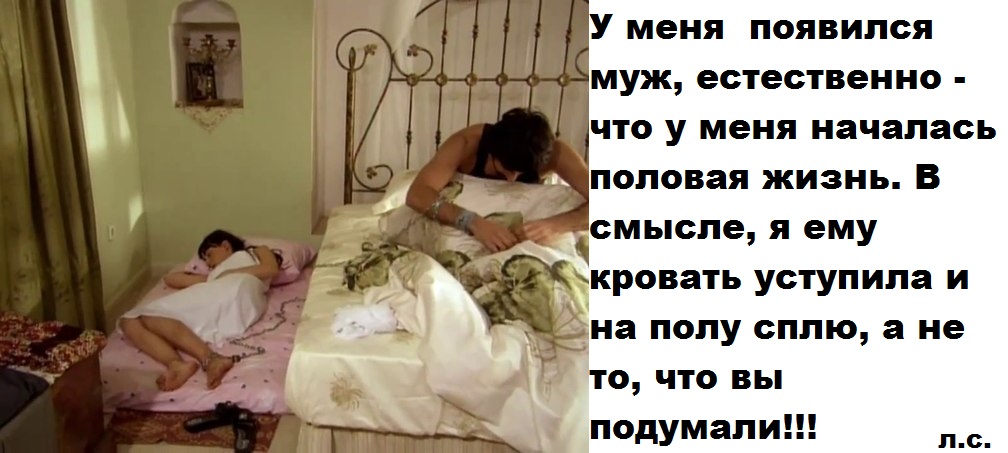 lB972dKACnU.jpg