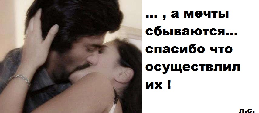 post159816_img1.jpg
