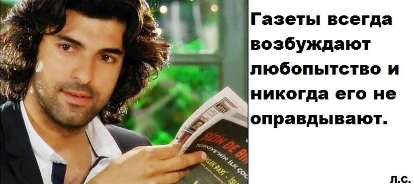 для комментов4.jpg
