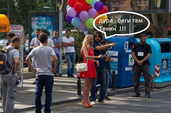 Фильм1.jpg