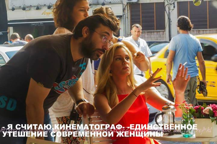 фс1.jpg с текстом.jpg