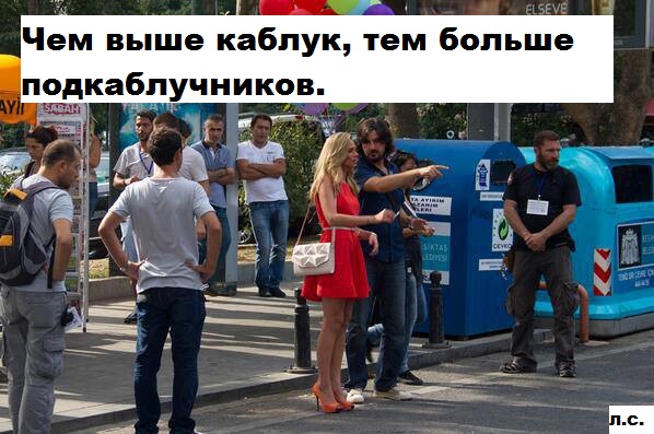 Фильм1.jpg
