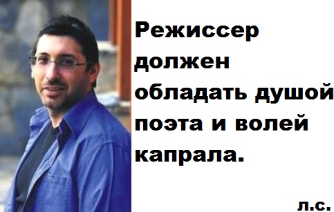 83245_1.jpg