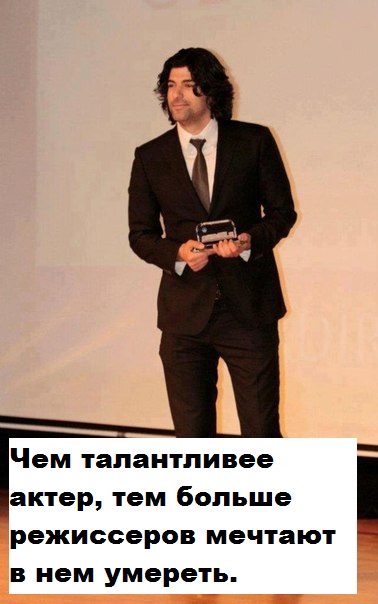 x_e8f1207b.jpg
