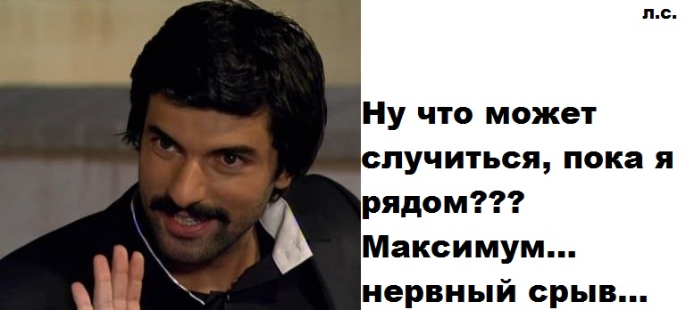 2oZREuIxxg8.jpg