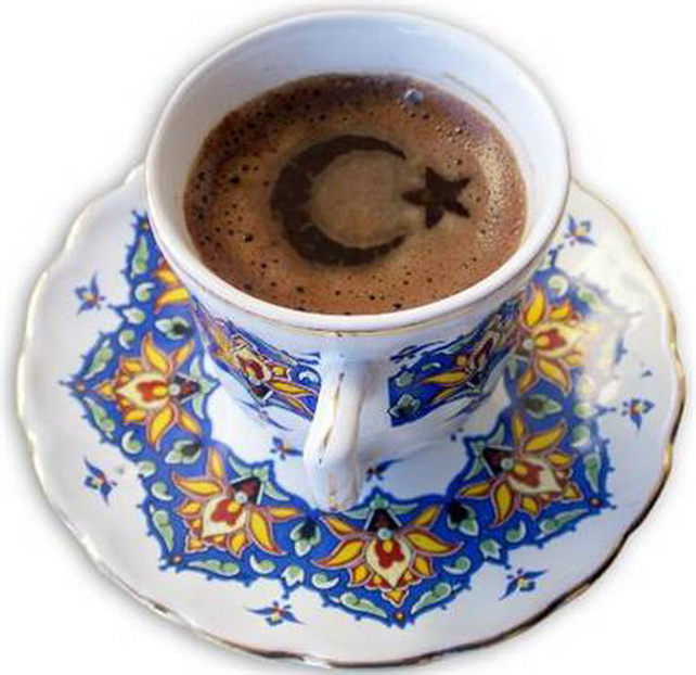 Кофе по-турецки.jpg